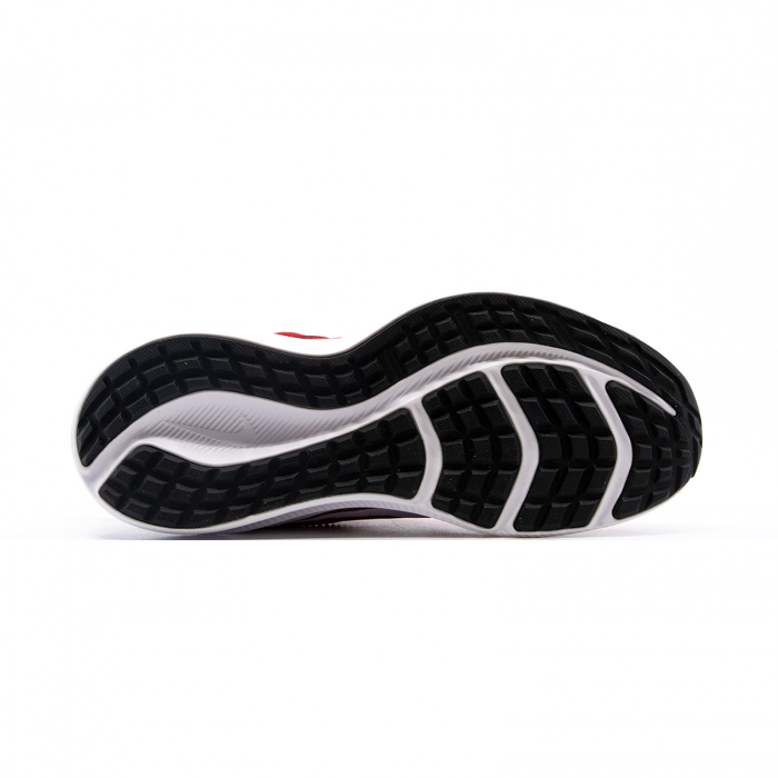 Nike Downshifter 10 (psv) [4]