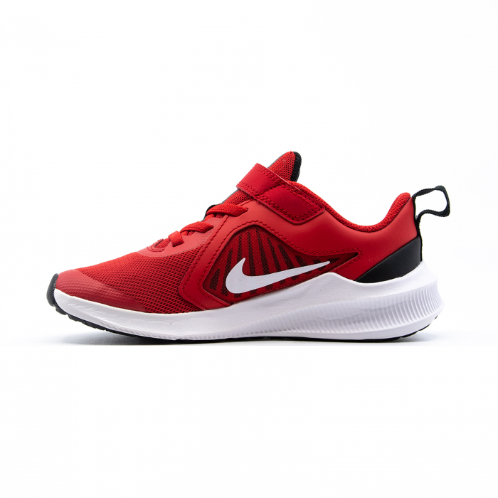 Nike Downshifter 10 (psv) [2]