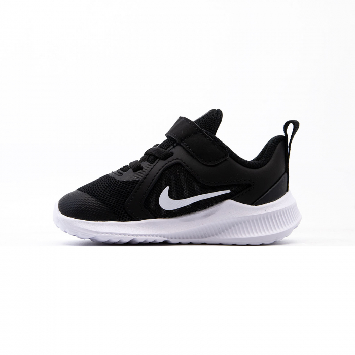 Nike Downshifter 10 (tdv) [2]