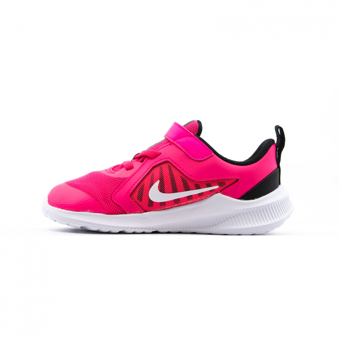 Nike Downshifter 10 Tdv [2]