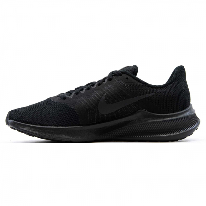 Nike Downshifter 11 [2]