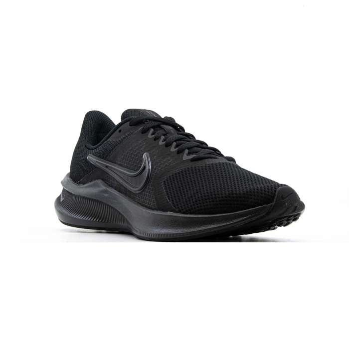 Nike Downshifter 11 [3]