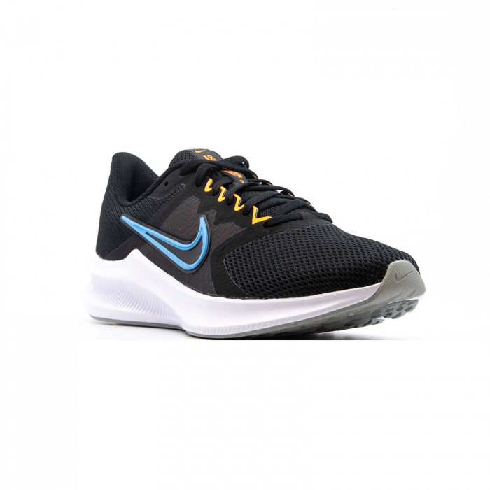 Nike Downshifter 11 [3]