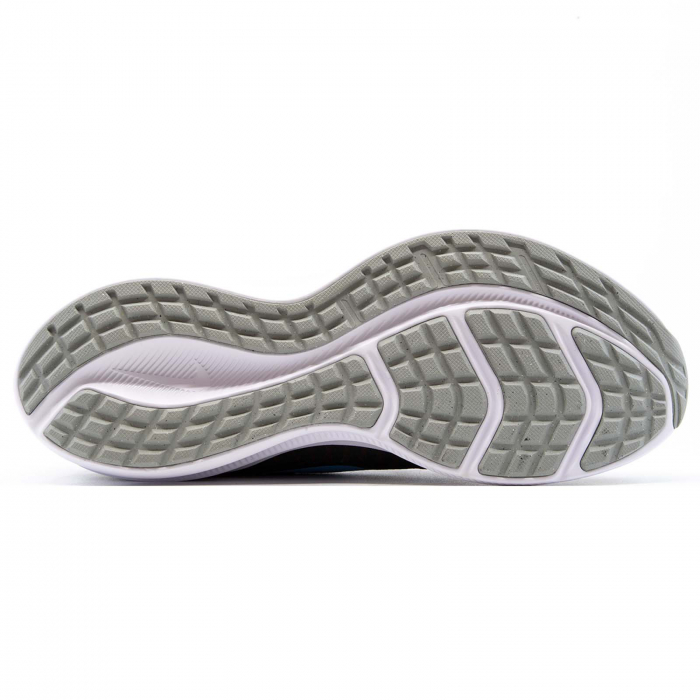 Nike Downshifter 11 [4]