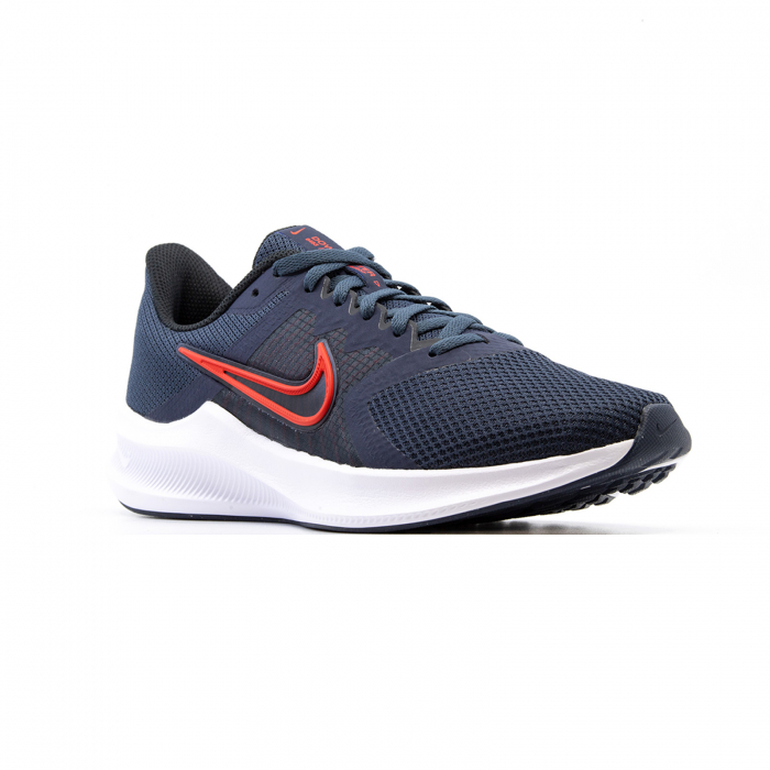 Nike Downshifter 11 [3]