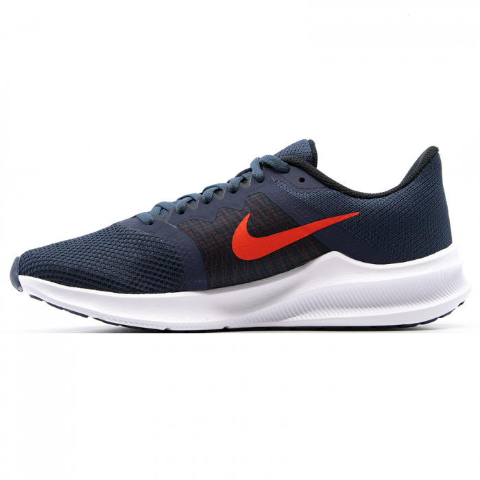 Nike Downshifter 11 [2]