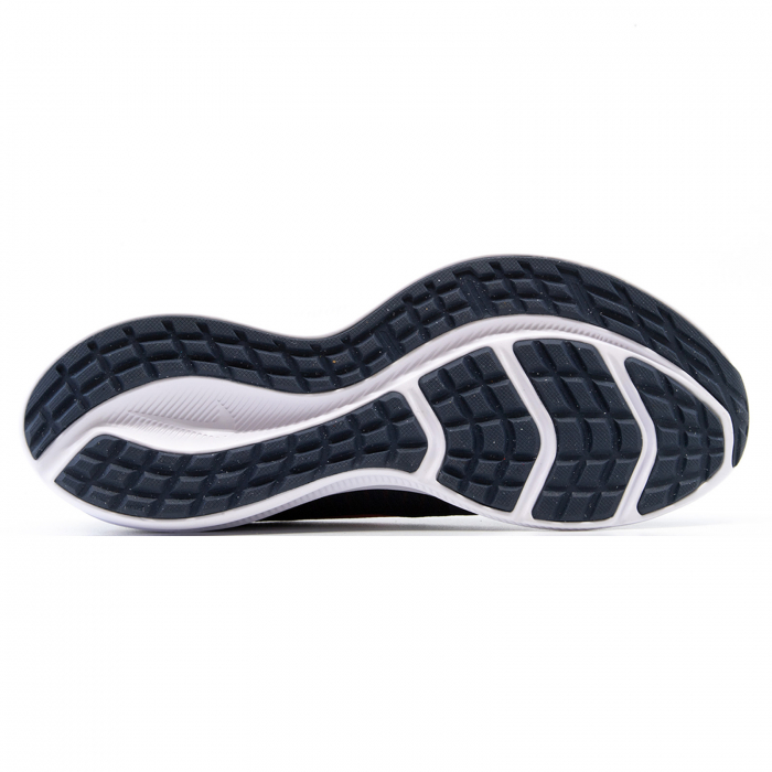 Nike Downshifter 11 [4]