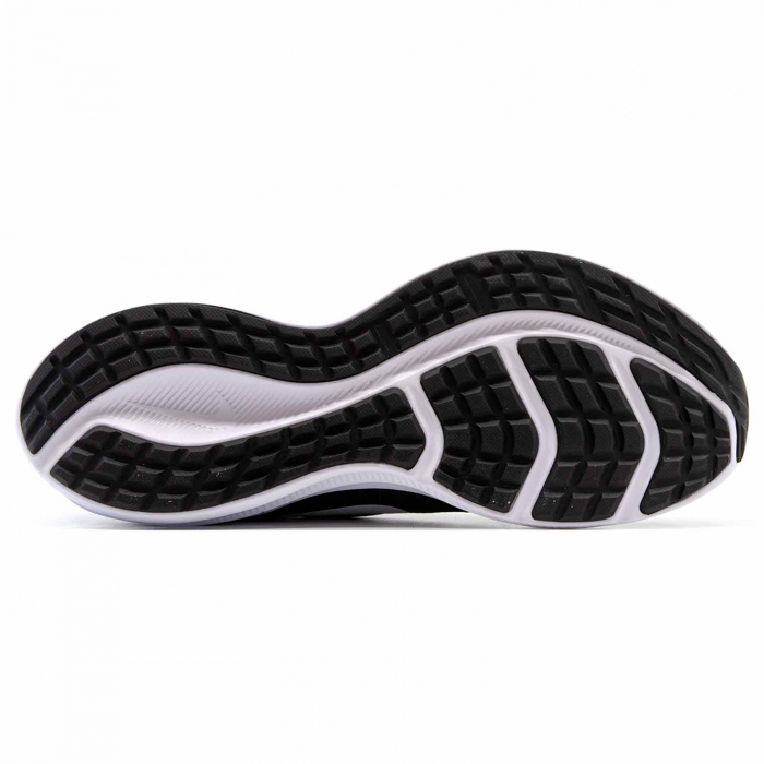 Nike Downshifter 11 [4]