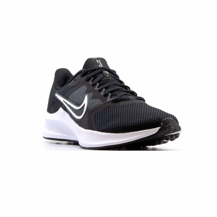 Nike Downshifter 11 [3]