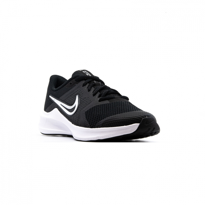 Nike Downshifter 11 Gs [3]