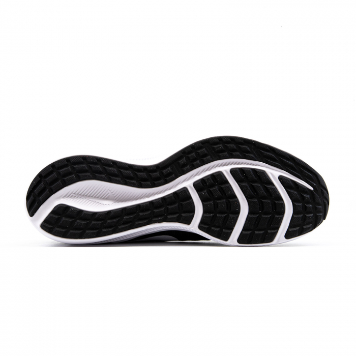 Nike Downshifter 11 Gs [4]