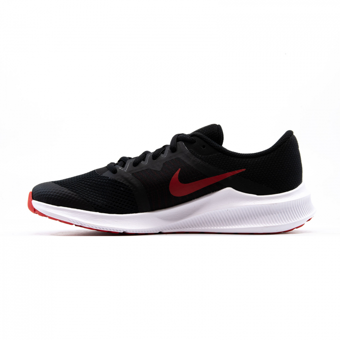 Nike Downshifter 11 Gs [2]