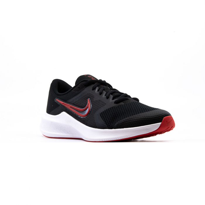 Nike Downshifter 11 Gs [3]