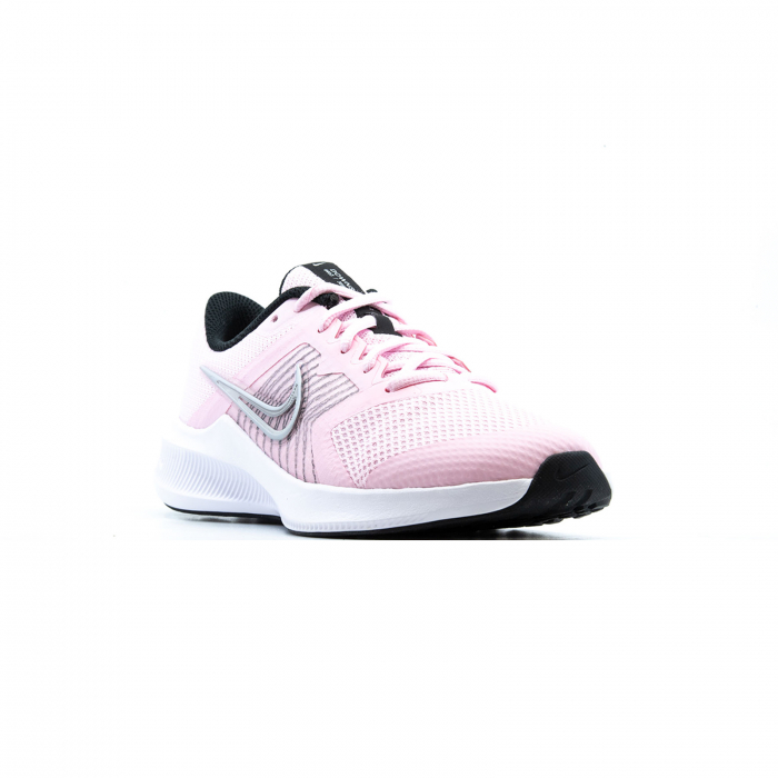 Nike Downshifter 11 Gs [3]