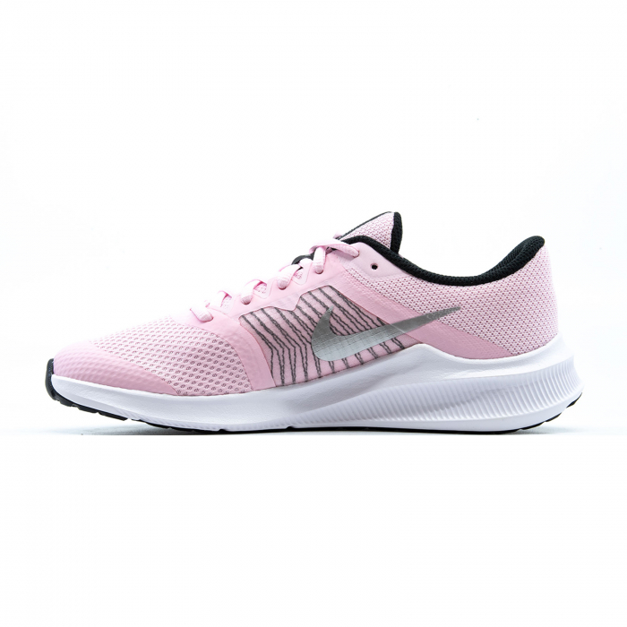 Nike Downshifter 11 Gs [2]