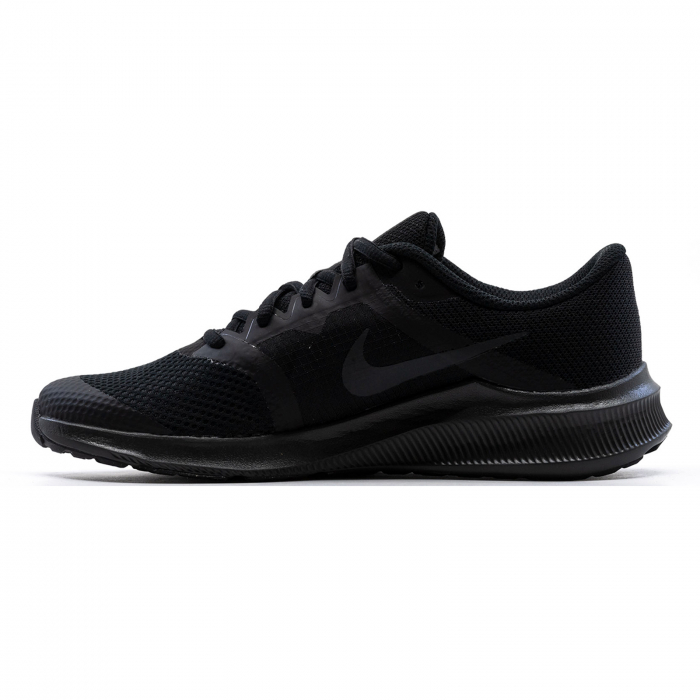 Nike Downshifter 11 Gs [2]