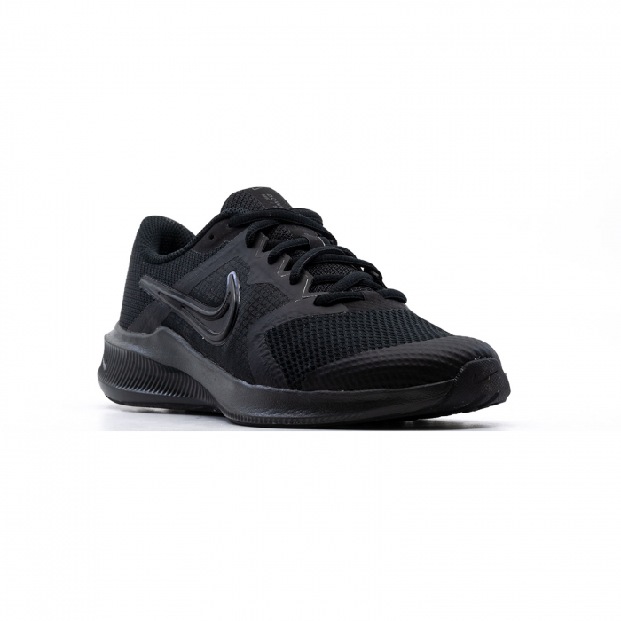 Nike Downshifter 11 Gs [3]