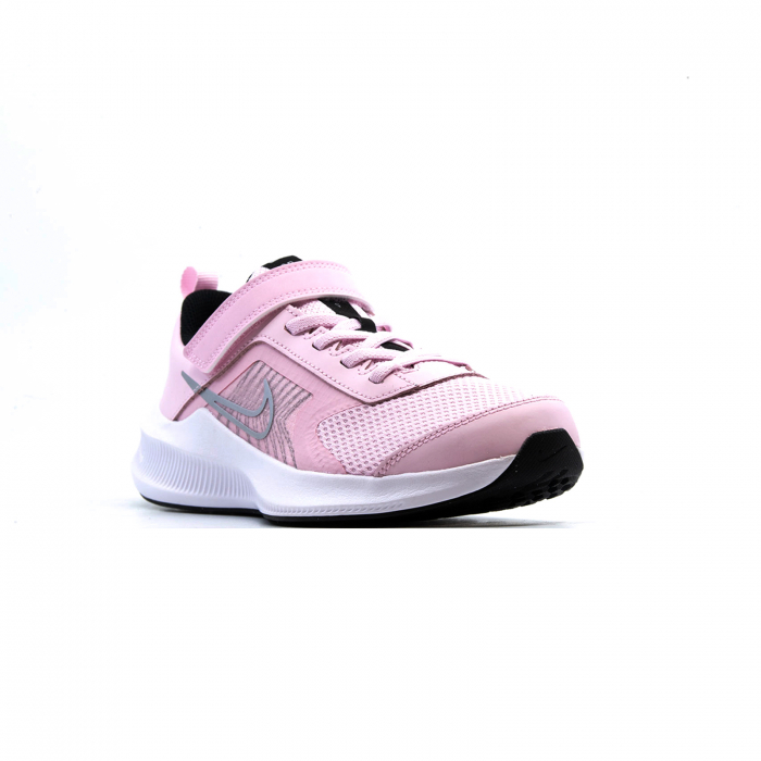 Nike Downshifter 11 Psv [3]