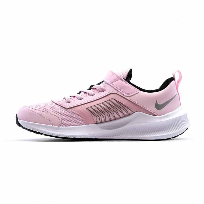 Nike Downshifter 11 Psv [2]