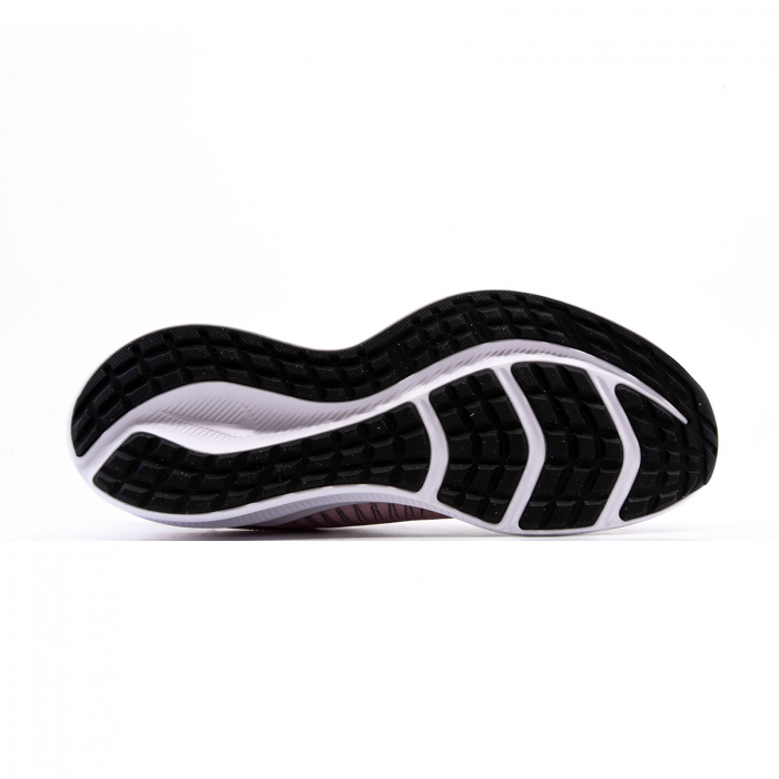 Nike Downshifter 11 Psv [4]