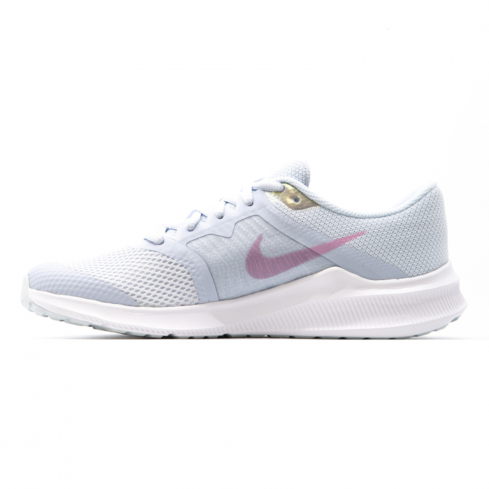 men's downshifter 11