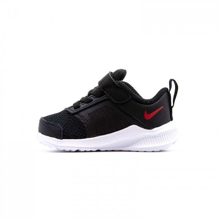 Nike Downshifter 11 Tdv [2]