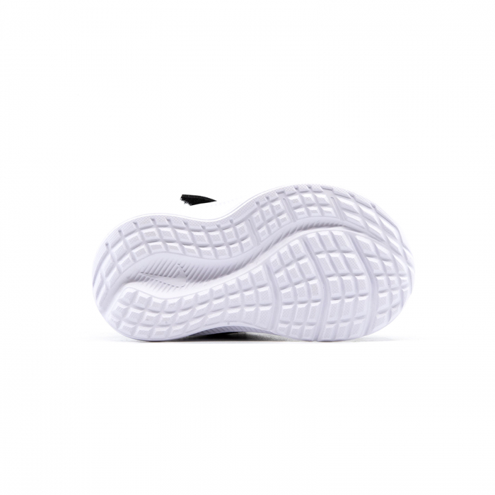 Nike Downshifter 11 Tdv [4]