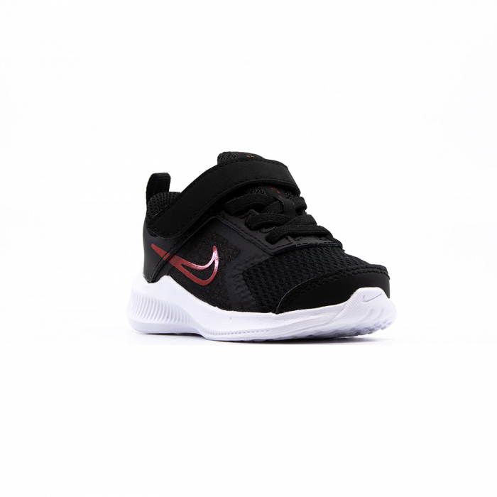 Nike Downshifter 11 Tdv [3]