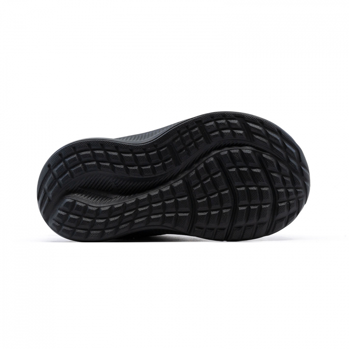 Nike Downshifter 11 Tdv [4]