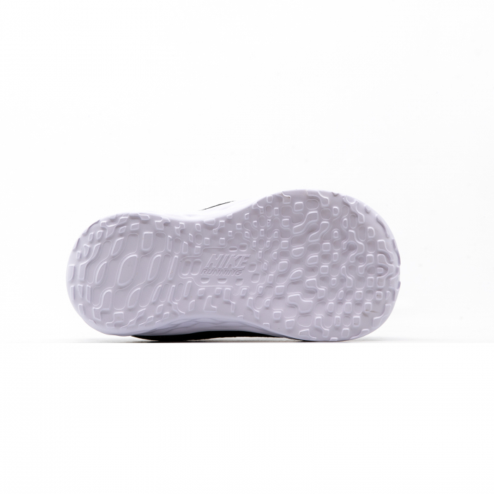 Nike Downshifter 11 Tdv [5]