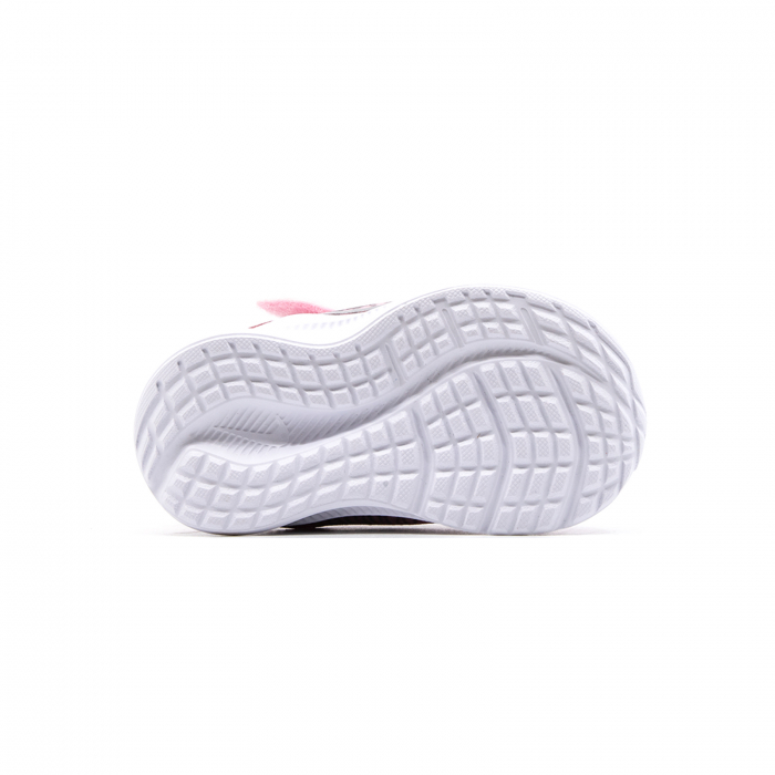 Nike Downshifter 11 (tdv) [4]