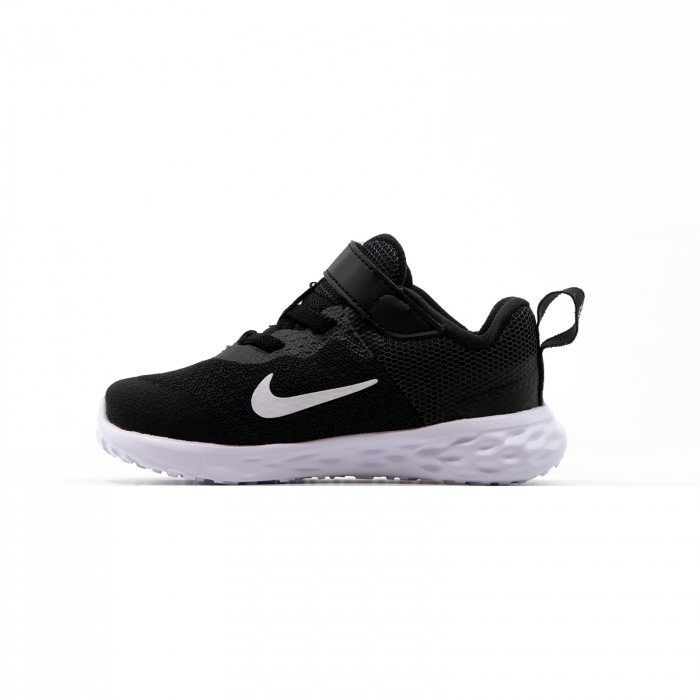 Nike Downshifter 11 Tdv [2]