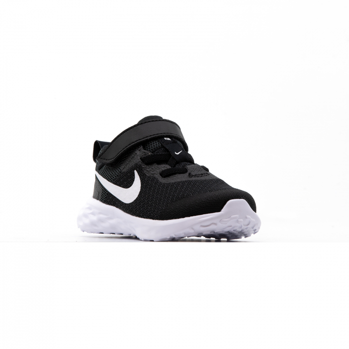 Nike Downshifter 11 Tdv [3]