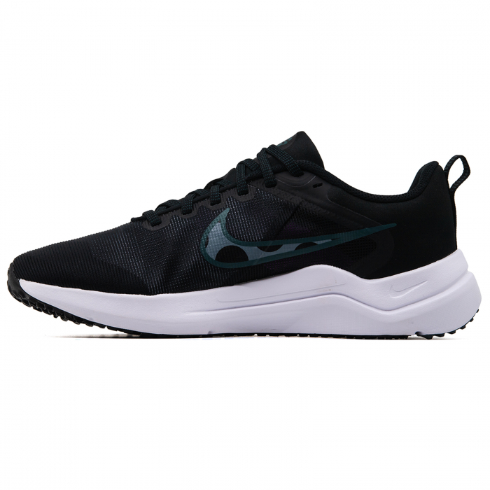 Nike Downshifter 12 [2]