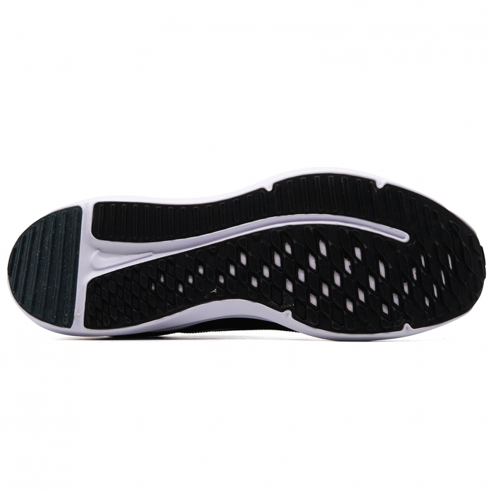 Nike Downshifter 12 [5]