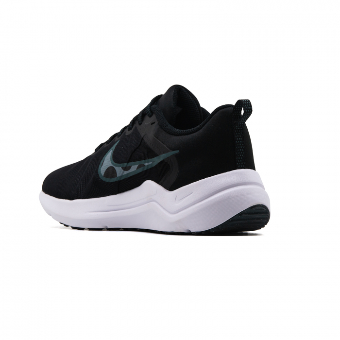Nike Downshifter 12 [4]