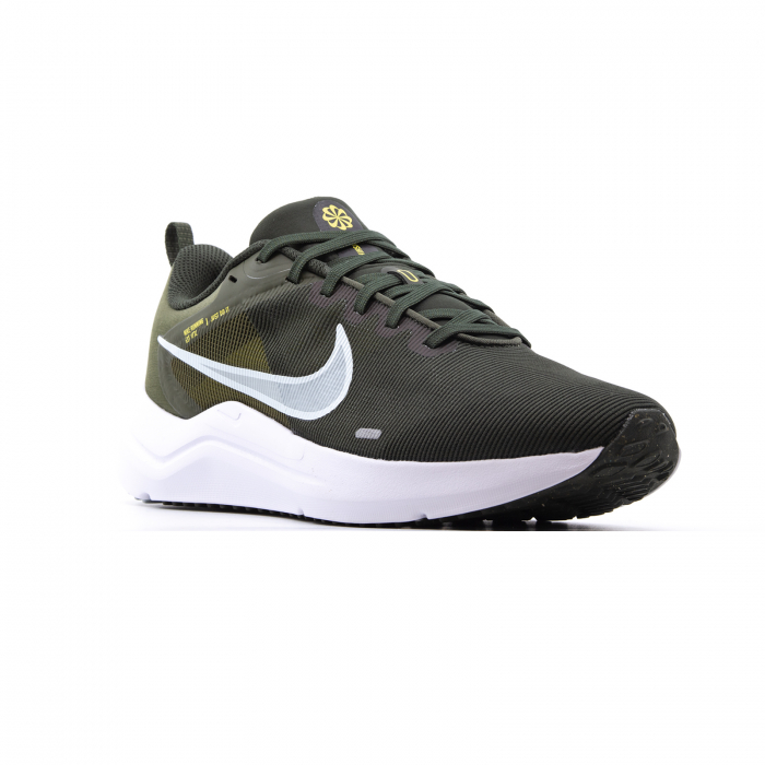 Nike Downshifter 12 [3]
