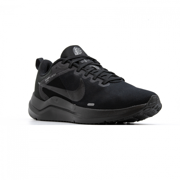 Nike Downshifter 12 [3]