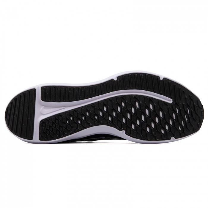 Nike Downshifter 12 [5]