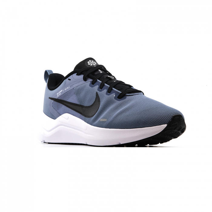 Nike Downshifter 12 [3]