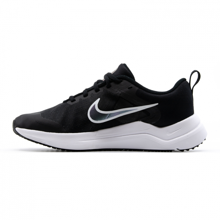 Nike Downshifter 12 Nn Gs [2]