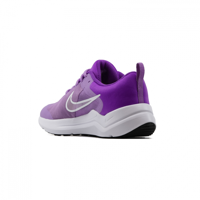 Nike Downshifter 12 Nn (gs) [4]