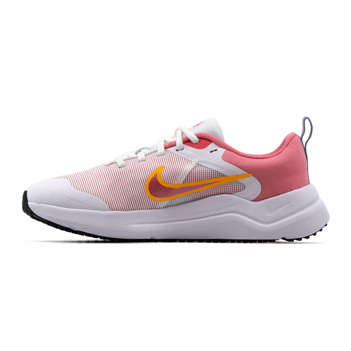 Nike Downshifter 12 Nn Gs [2]