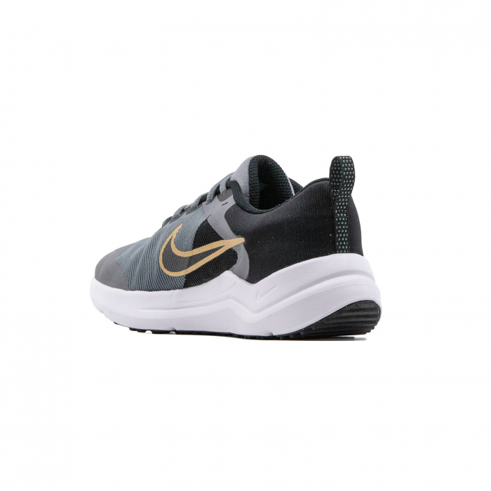 Nike Downshifter 12 Nn Gs [4]
