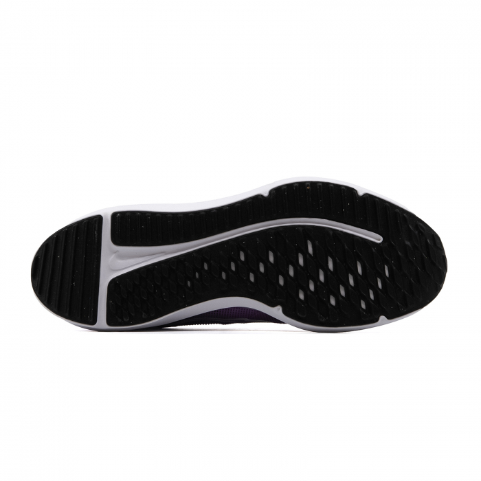 Nike Downshifter 12 Nn (gs) [5]