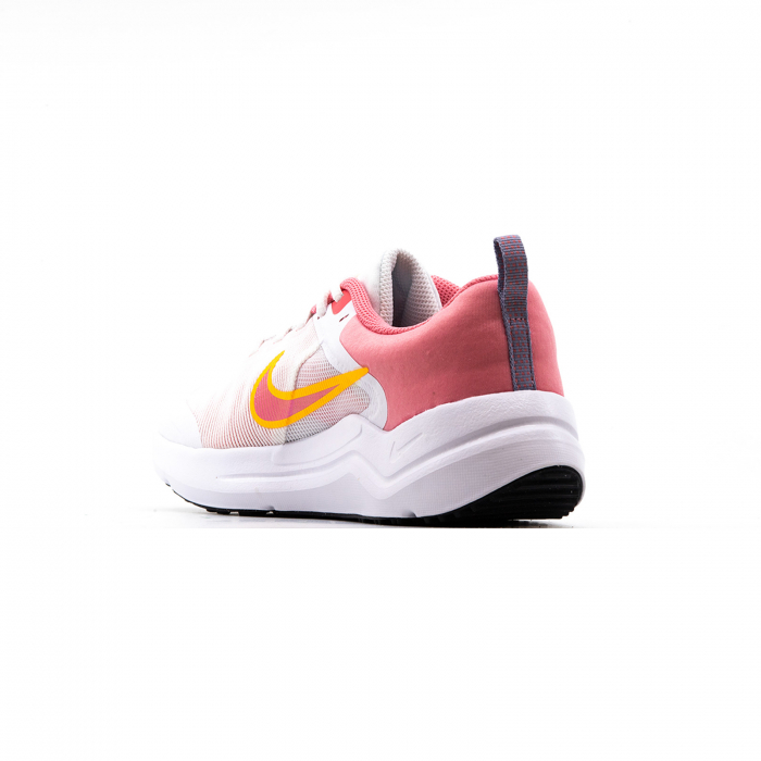 Nike Downshifter 12 Nn Gs [4]