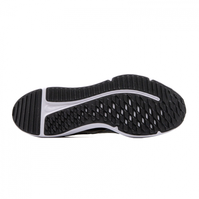 Nike Downshifter 12 Nn Gs [5]