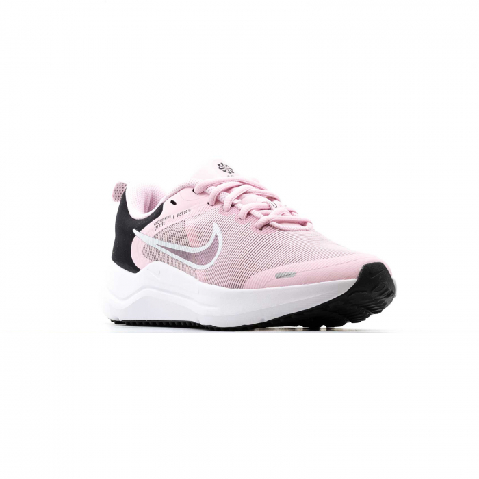 Nike Downshifter 12 Nn Gs [3]