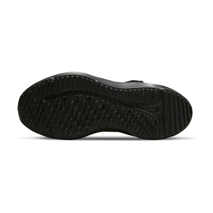 NIKE DOWNSHIFTER 12 NN PSV [3]