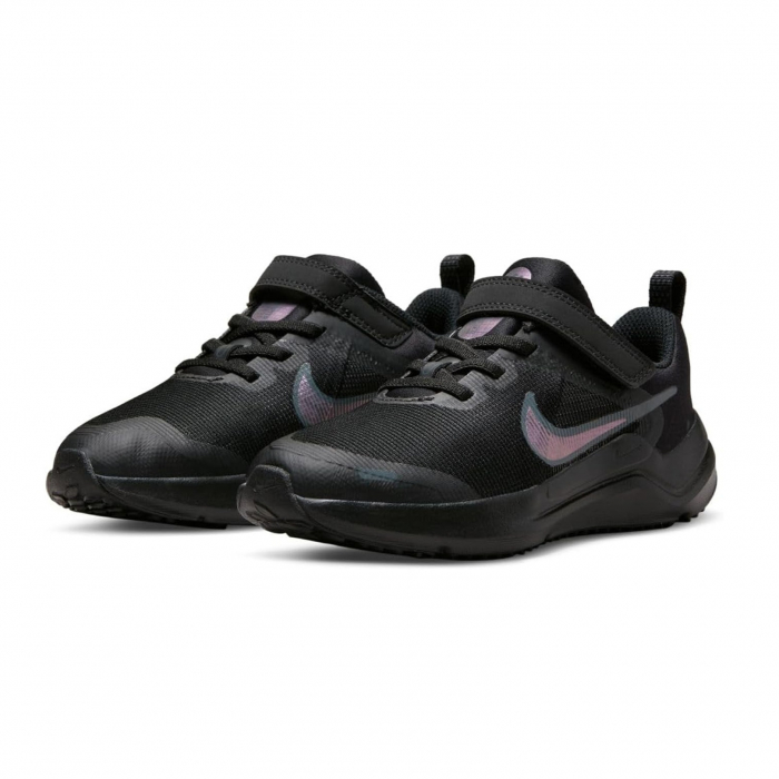 NIKE DOWNSHIFTER 12 NN PSV [2]